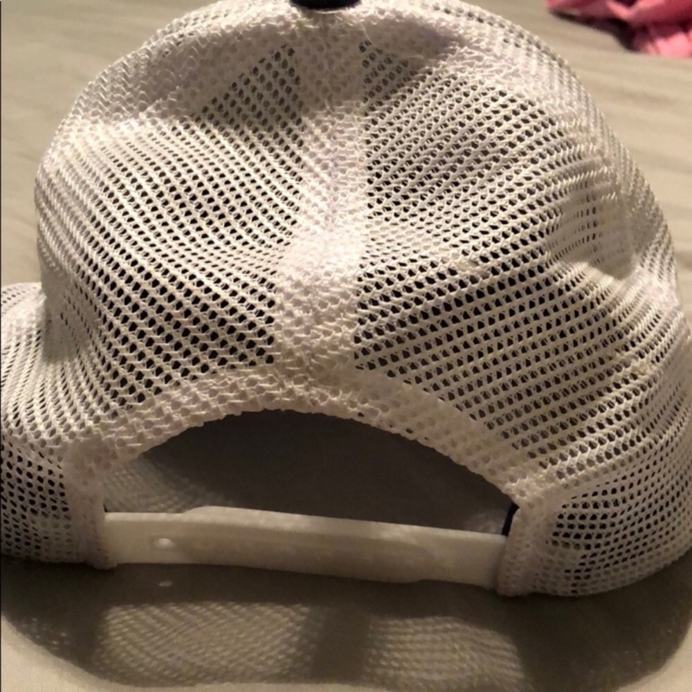 Costa Hat - Picture 2 of 2